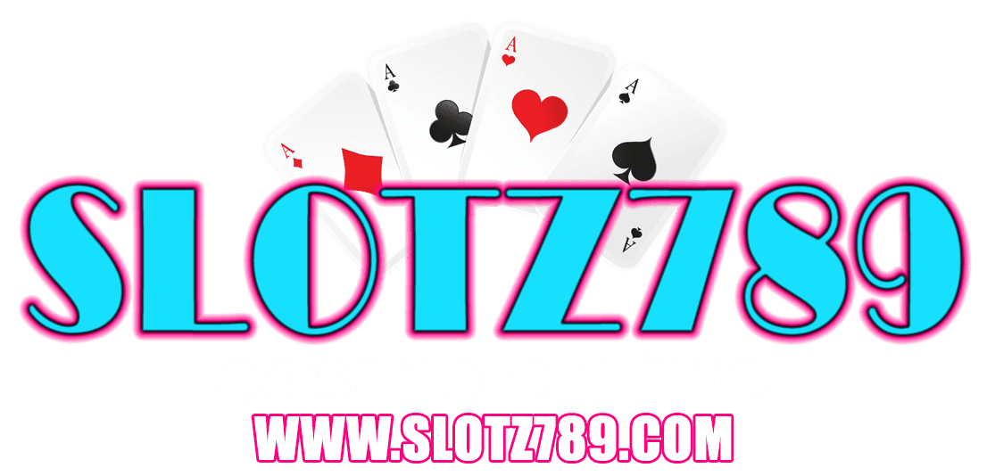 slotz789